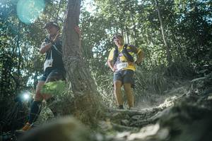 BIB: 
                            <button type="button" onclick="openModal(25991545)" class="btn btn-primary btn-sm float-right btn-popup" data-toggle="modal" data-target=".modal-high-quality">
                        <i class="fas fa-shopping-cart"></i> Add to Cart
                    </button>
                                            <button type="button" onclick="isThisMe(25991545, true)" class="btn btn-success btn-sm float-right btn-popup btn-isme hidden" data-toggle="tooltip" data-placement="bottom" title="นี่คือรูปของคุณใช่ไหม คลิกที่นี่เพื่อเอาเข้าอัลบั้ม">
                        <i class="fas fa-plus"></i> Add to album
                    </button>
                    <button type="button" onclick="isThisMe(25991545, false)" class="btn btn-warning btn-sm float-right btn-popup btn-isnotme hidden">
                        <i class="fas fa-ban"></i> Remove from album
                    </button>